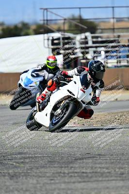 media/Apr-12-2025-TrackXperience (Sat) [[06d2a48708]]/Level 1/Session 2 (Turn 14 and Grid)/